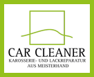 (c) Car-cleaner.de